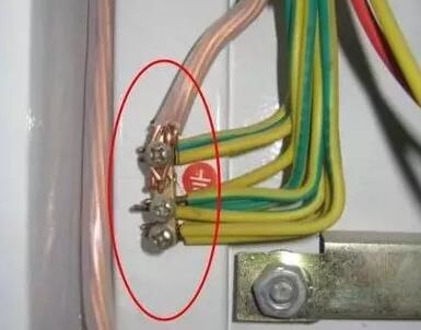 【金頓電氣分享】電氣施工中遇到的常見(jiàn)問(wèn)題及注意事項(xiàng)！