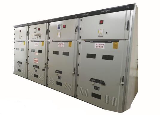 怎么根據(jù)負(fù)荷電流選擇電流互感器、電流表以及二次導(dǎo)線？