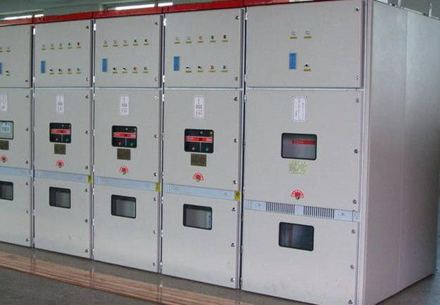 怎么來維護高壓開關(guān)柜呢？有什么方法呢？