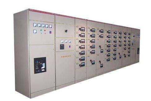 操作高低壓開關(guān)柜設(shè)備的時候，這4個方面一定要多多注意！