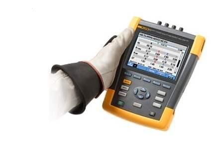 你知道衡量電能質量的指標有哪些嗎？看看金頓的分享吧！