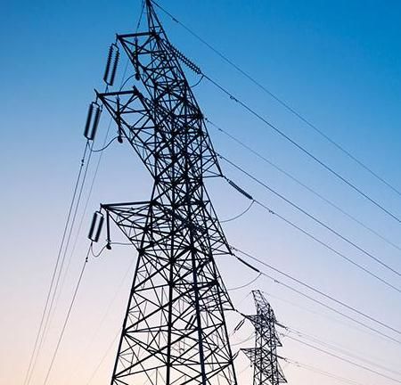 大家了解電能質(zhì)量指標是什么嗎？看看這里不就知道了嘛！