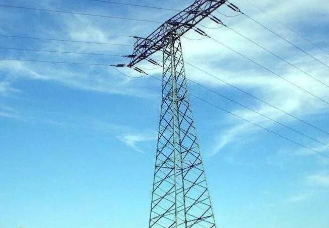 關(guān)于電能質(zhì)量檢測的目標和要點，這里有詳細的介紹分享給您！