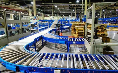 *，湖北金頓和您分享的是工業(yè)自動化的發(fā)展階段和控制層次