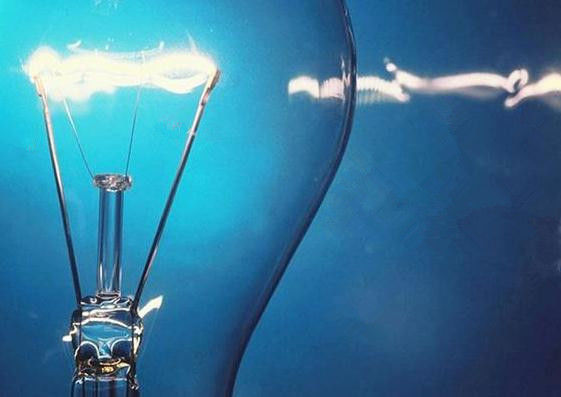 什么是電能質(zhì)量指標呢？看看湖北金頓電氣這里的詳細介紹吧！