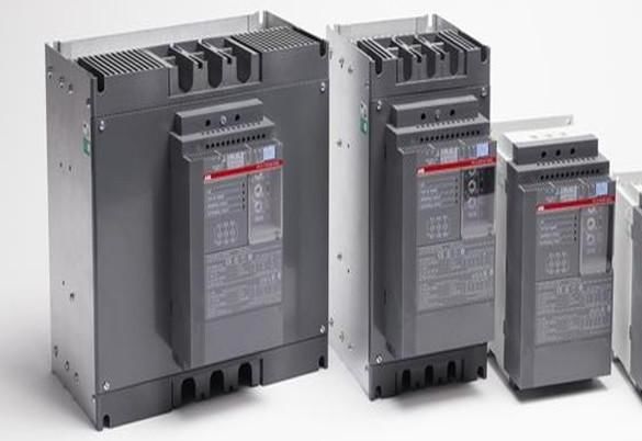 介紹下軟啟動(dòng)設(shè)備的幾種保護(hù)功能，不了解的可以過(guò)來(lái)看看！