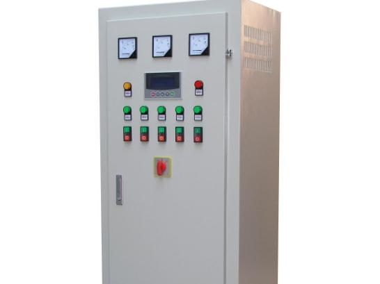 湖北金頓*介紹的是電機軟啟動器的節(jié)能原理！