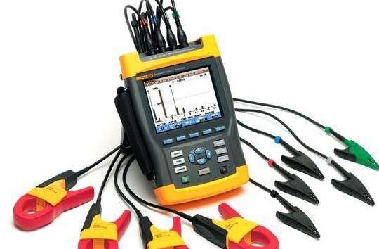 電能質(zhì)量出現(xiàn)問題造成的危害主要體現(xiàn)在這七個方面！