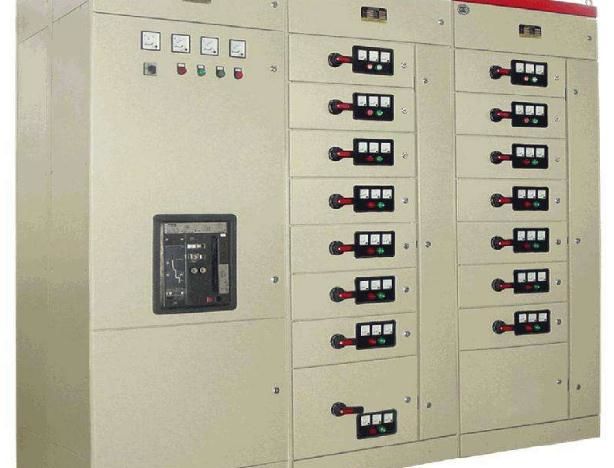 對于高低壓開關柜的主要結(jié)構(gòu)介紹一下！