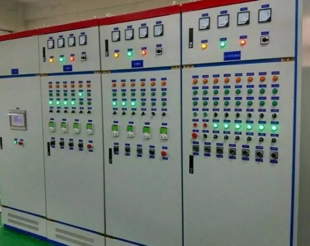 你知道固定式高壓開關(guān)設(shè)備的相關(guān)信息呢？湖北金頓簡(jiǎn)單介紹給您！