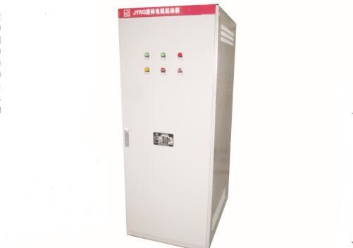 JYRQ1系列液體電阻起動器(繞線電機)