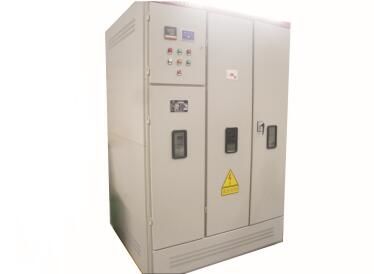 JYLQ1系列液體電阻起動器(鼠籠電機)