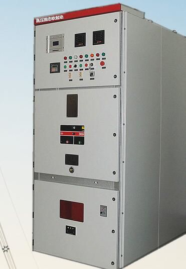 高低壓開關(guān)柜?剛出爐的設(shè)備要求以及注意事項！你必須要看