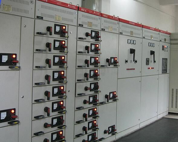 低壓配電柜價格包含哪些？如何選擇好的生產(chǎn)廠家？