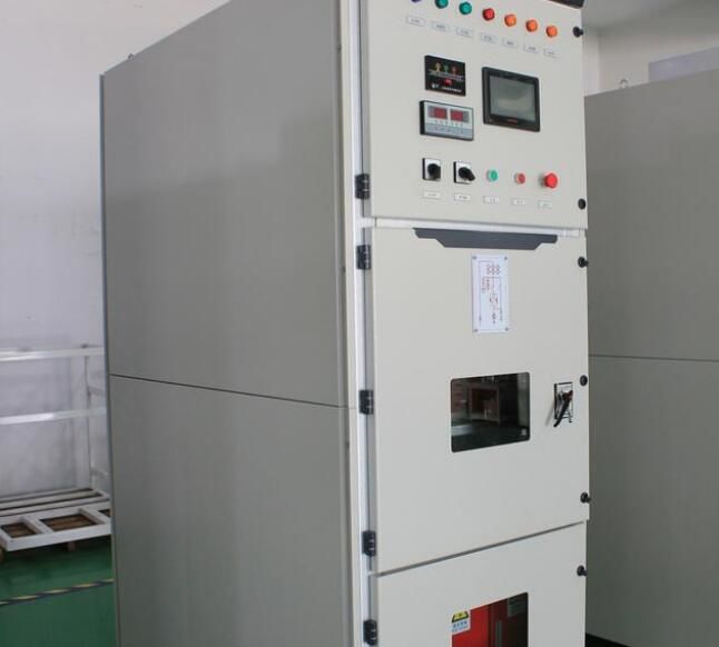 高壓軟啟動柜的一拖一，一拖二有哪些要注意的？