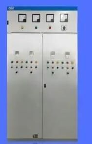 了解7個低壓配電柜的常見故障