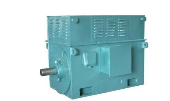 高壓電機(jī)為什么不能直接啟動(dòng)？如何啟動(dòng)？