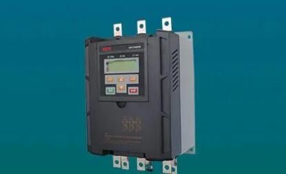 電機保護器和軟啟動器的區(qū)別？