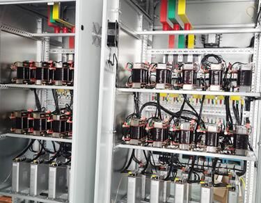 如何挑選靠譜的進(jìn)相器供應(yīng)商？