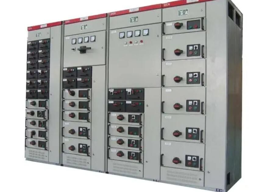 小心！溫度高了，高壓開(kāi)關(guān)柜設(shè)備需要注意的問(wèn)題