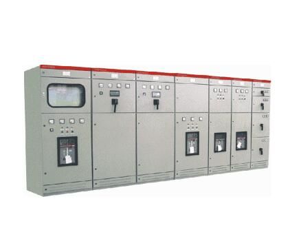 高壓無(wú)功補(bǔ)償安裝注意事項(xiàng)