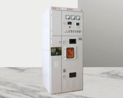 箱式交流開關(guān)設(shè)備有哪些保護(hù)功能？