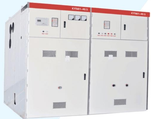 配電箱和配電柜有哪些區(qū)別？跟隨小編一起來(lái)看一下