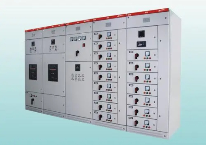 固體柜和高壓開(kāi)關(guān)柜有什么區(qū)別？