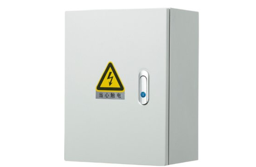 設(shè)計和布置建筑住宅配電系統(tǒng)需要注意哪些方面？