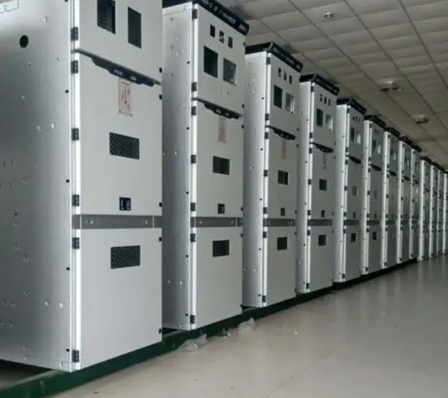 電力變壓器短路危害，原因分析和改善措施