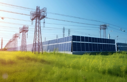 壓開(kāi)關(guān)柜正常檢修的步驟與事項(xiàng)講解