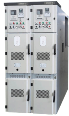 電力電容器的無(wú)功補(bǔ)償方式有哪些？高壓電容柜廠家告訴你！