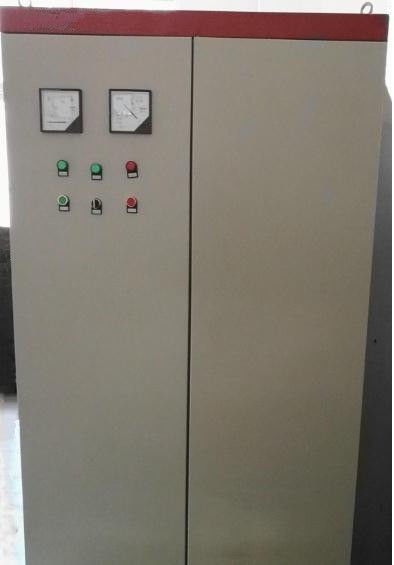 靜止式進相器進行維護保養(yǎng)工作的時候，這5點要記得！