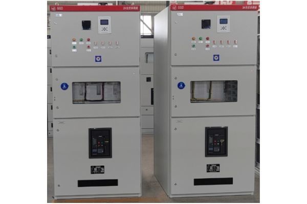 金頓電氣提醒您：光伏并網(wǎng)柜保養(yǎng)使用注意事項