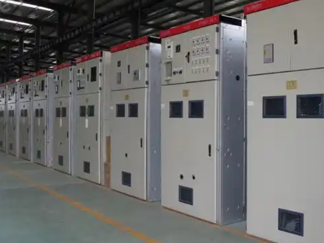 高低壓配電柜的防雷注意事項(xiàng)都有哪些？