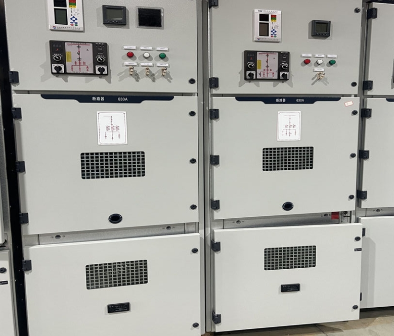 自耦控制柜降壓啟動的優(yōu)缺點(diǎn)對比 