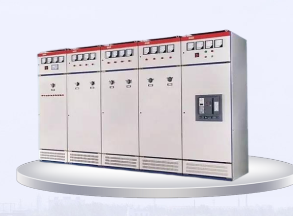 配電柜日常保養(yǎng)技巧及常見故障排查處理方法